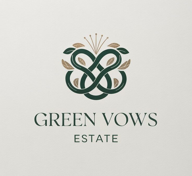 greenvowsestate.com